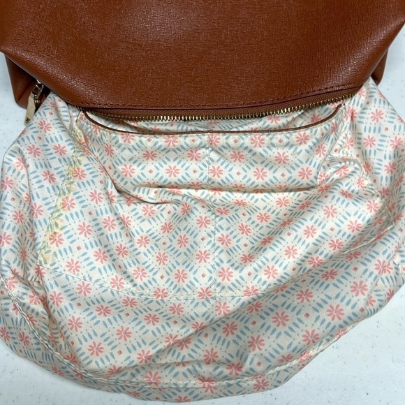 Toiletries Bag Vegan - Picture 12 of 12